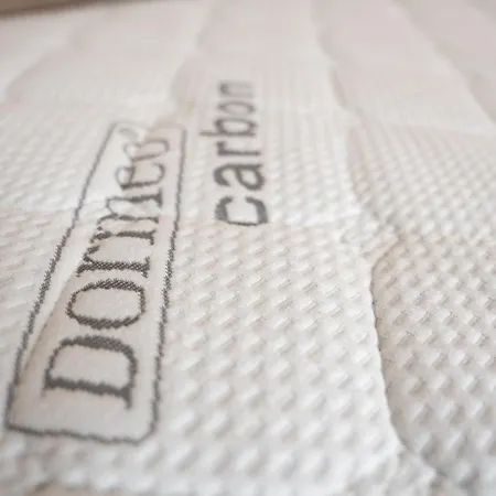 Apartament Hygge Oasis For Family With Free Parking And Wi Fi Wilno