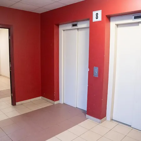 Hygge Oasis For Family With Free Parking And Wi Fi