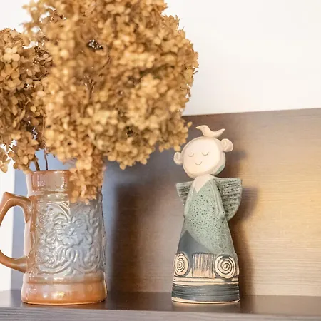 Hygge Oasis For Family With Free Parking And Wi Fi *