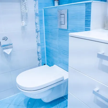 Hygge Oasis For Family With Free Parking And Wi Fi