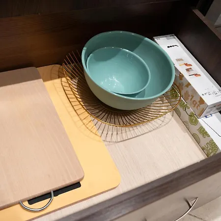 Hygge Oasis For Family With Free Parking And Wi Fi *