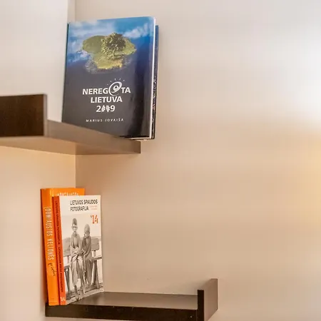 Hygge Oasis For Family With Free Parking And Wi Fi