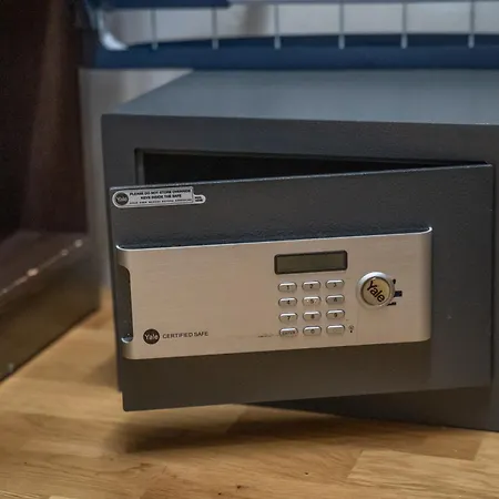 Hygge Oasis For Family With Free Parking And Wi Fi Apartament *