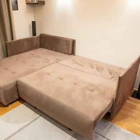 Hygge Oasis For Family With Free Parking And Wi Fi *