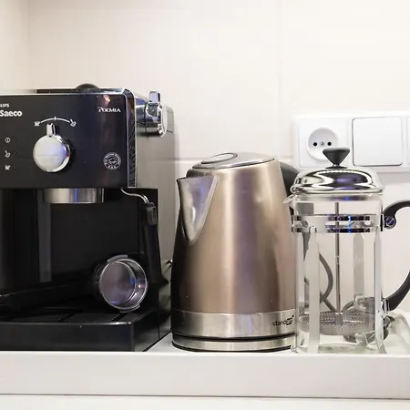 Hygge Oasis For Family With Free Parking And Wi Fi