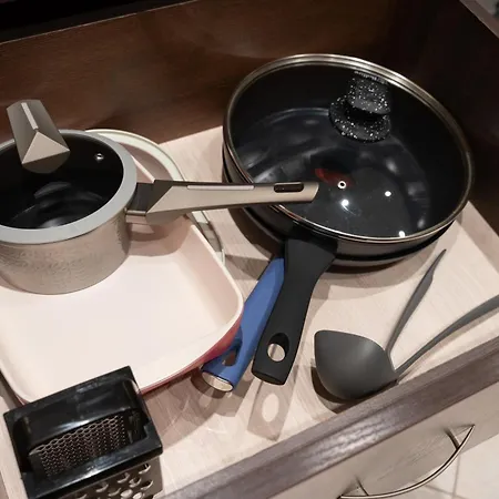 Hygge Oasis For Family With Free Parking And Wi Fi