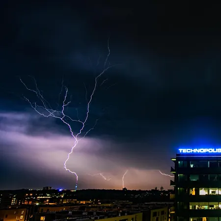 Apartament Hygge Oasis For Family With Free Parking And Wi Fi Wilno