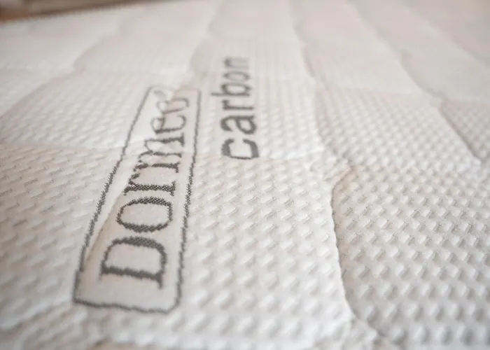 Daire Hygge Oasis For Family With Free Parking And Wi Fi Vilnius