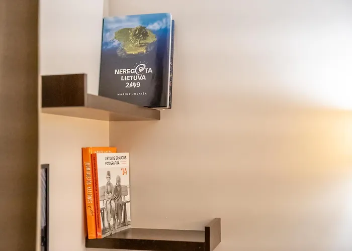 Hygge Oasis For Family With Free Parking And Wi Fi