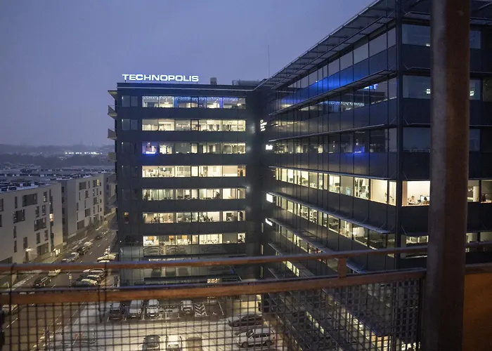 Hygge Oasis For Family With Free Parking And Wi Fi *