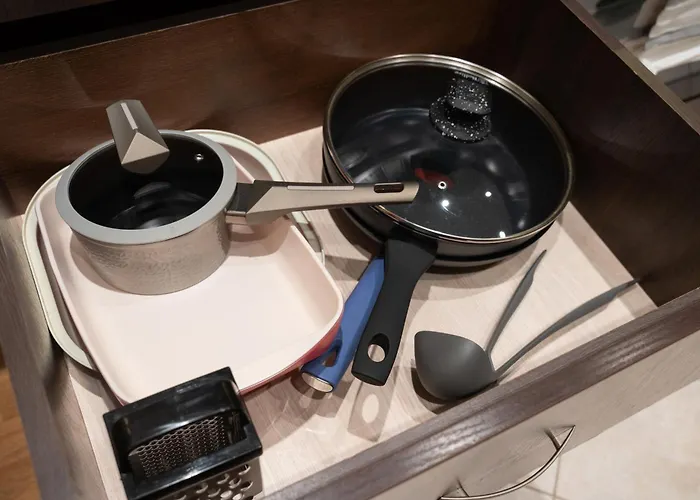 Hygge Oasis For Family With Free Parking And Wi Fi