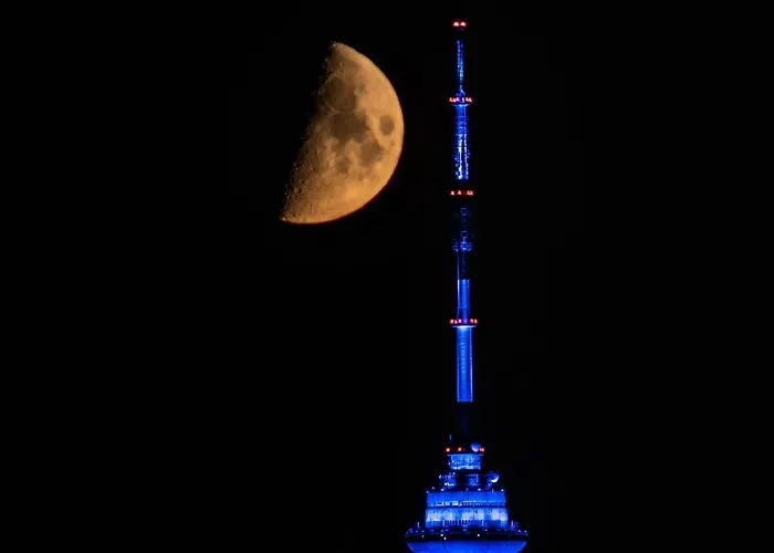 Daire Hygge Oasis For Family With Free Parking And Wi Fi