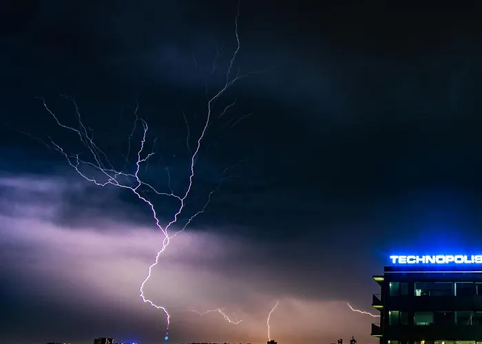 Daire Hygge Oasis For Family With Free Parking And Wi Fi Vilnius