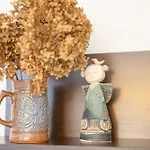 Hygge Oasis For Family With Free Parking And Wi Fi *