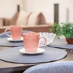 Hygge Oasis For Family With Free Parking And Wi Fi * 빌뉴스