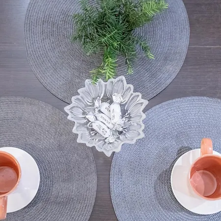 Hygge Oasis For Family With Free Parking And Wi Fi ヴィリニュス