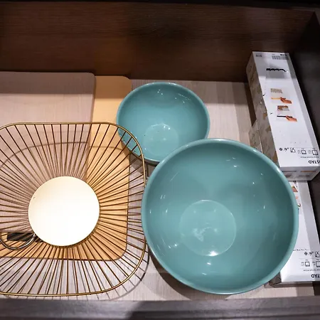 Hygge Oasis For Family With Free Parking And Wi Fi ヴィリニュス