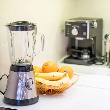 アパート Hygge Oasis For Family With Free Parking And Wi Fi ヴィリニュス