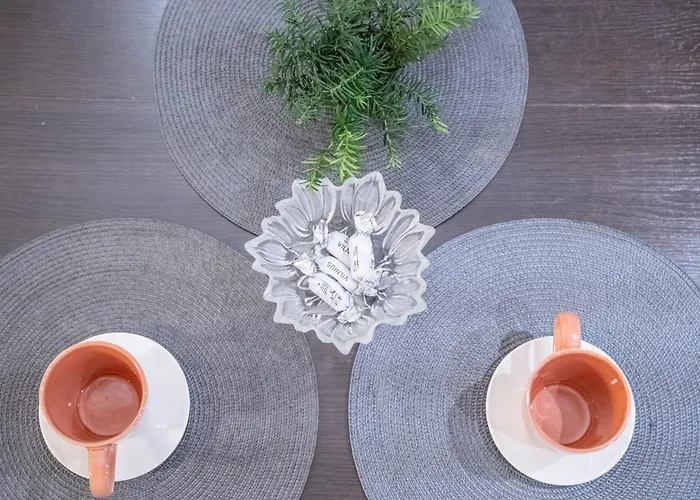 Hygge Oasis For Family With Free Parking And Wi Fi ヴィリニュス