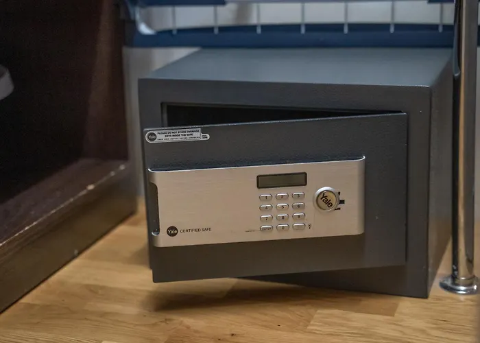 Hygge Oasis For Family With Free Parking And Wi Fi Appartement *