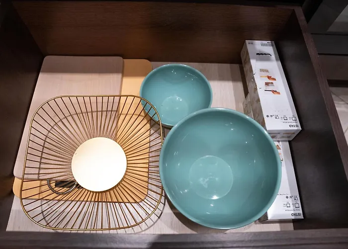 Hygge Oasis For Family With Free Parking And Wi Fi ヴィリニュス