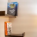 Hygge Oasis For Family With Free Parking And Wi Fi