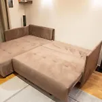 Hygge Oasis For Family With Free Parking And Wi Fi *