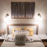Hygge Oasis For Family With Free Parking And Wi Fi