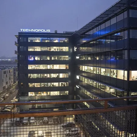 Hygge Oasis For Family With Free Parking And Wi Fi *