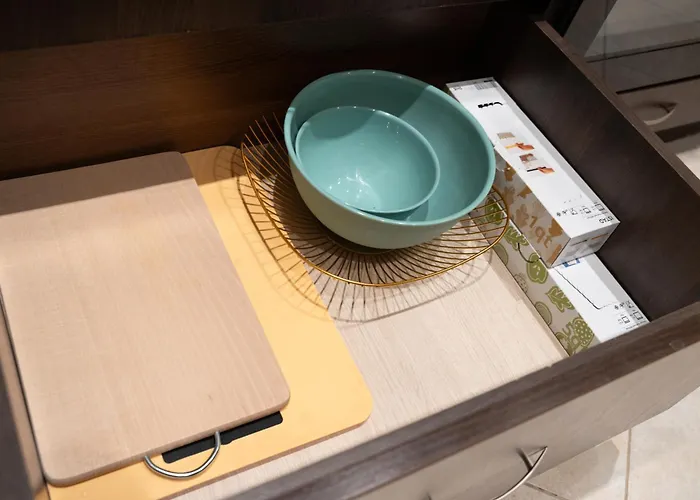 Hygge Oasis For Family With Free Parking And Wi Fi *