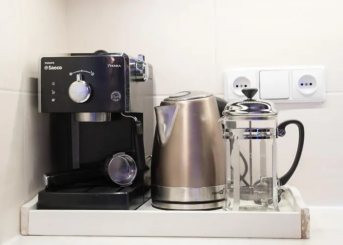 Hygge Oasis For Family With Free Parking And Wi Fi