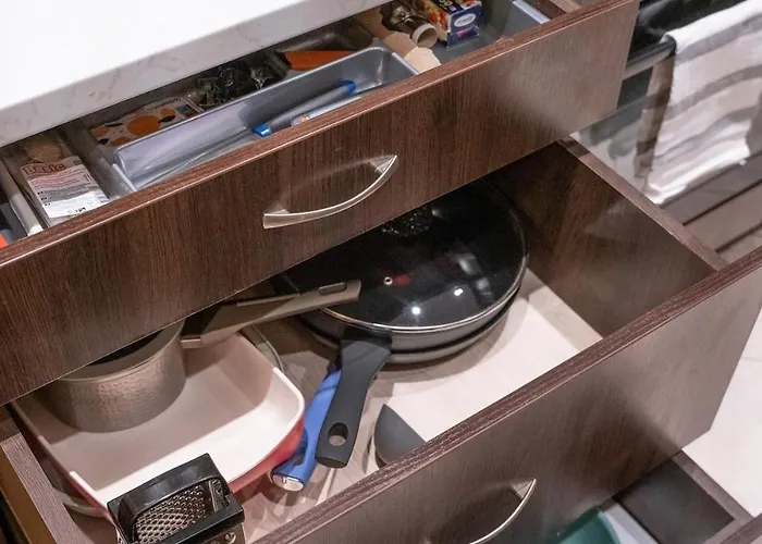 Hygge Oasis For Family With Free Parking And Wi Fi